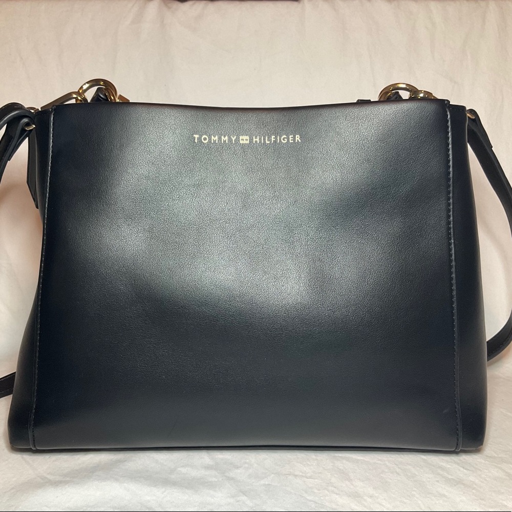Tommy Hilfiger Crossbody